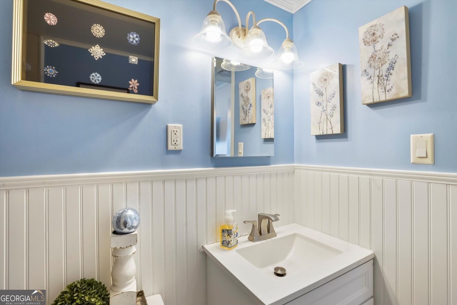 130 26th Street Atlanta - 33