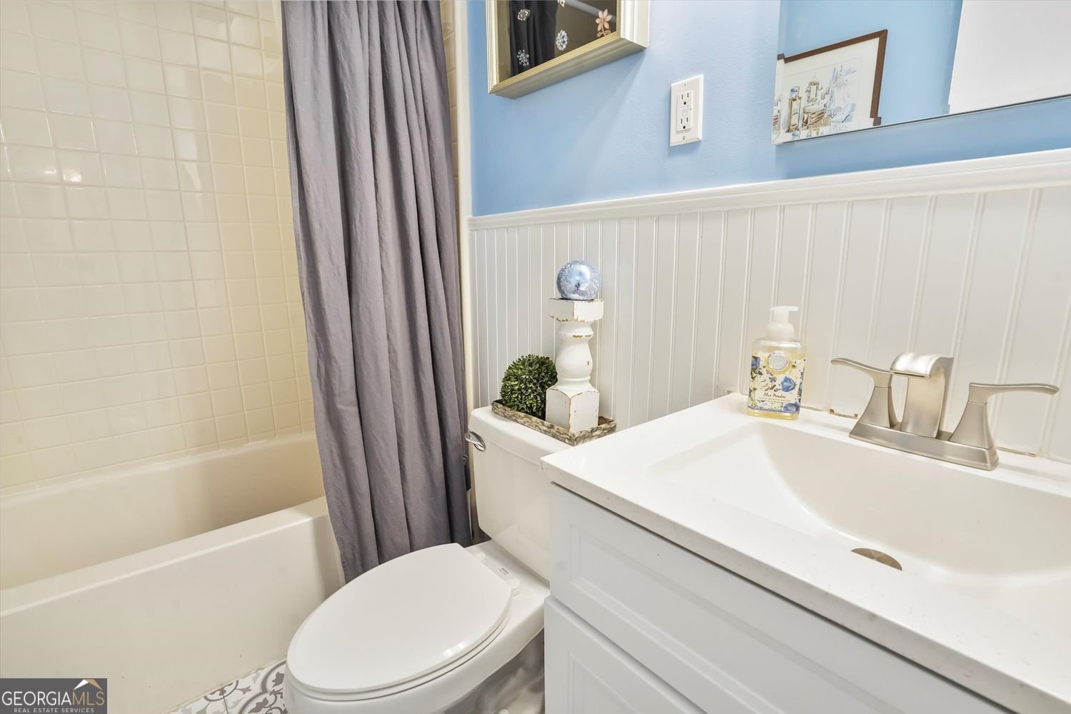 130 26th Street Atlanta - 34