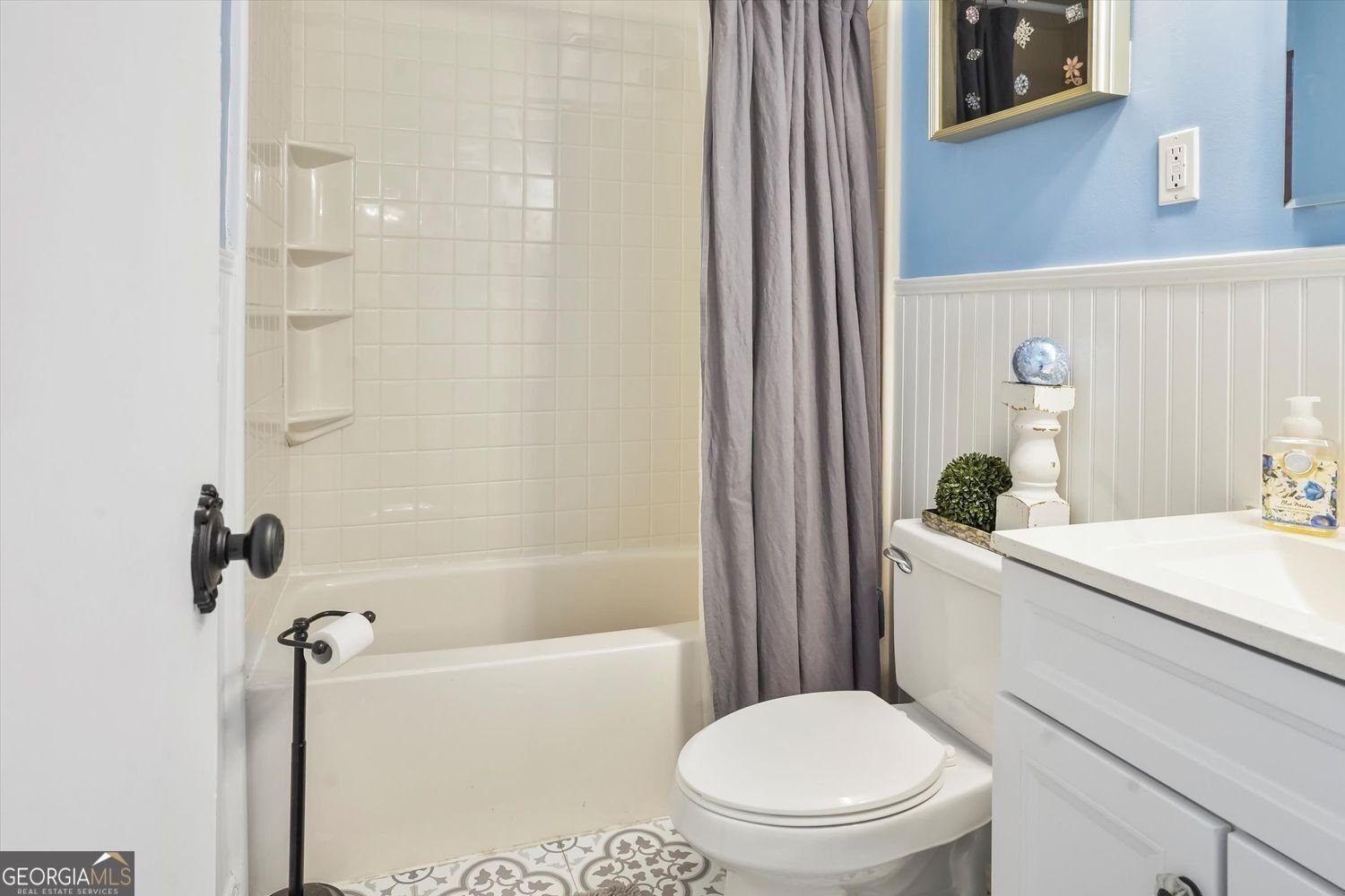 130 26th Street Atlanta - 35