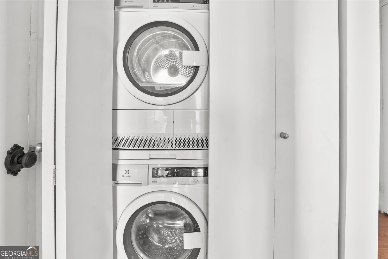 130 26th Street Atlanta - 36