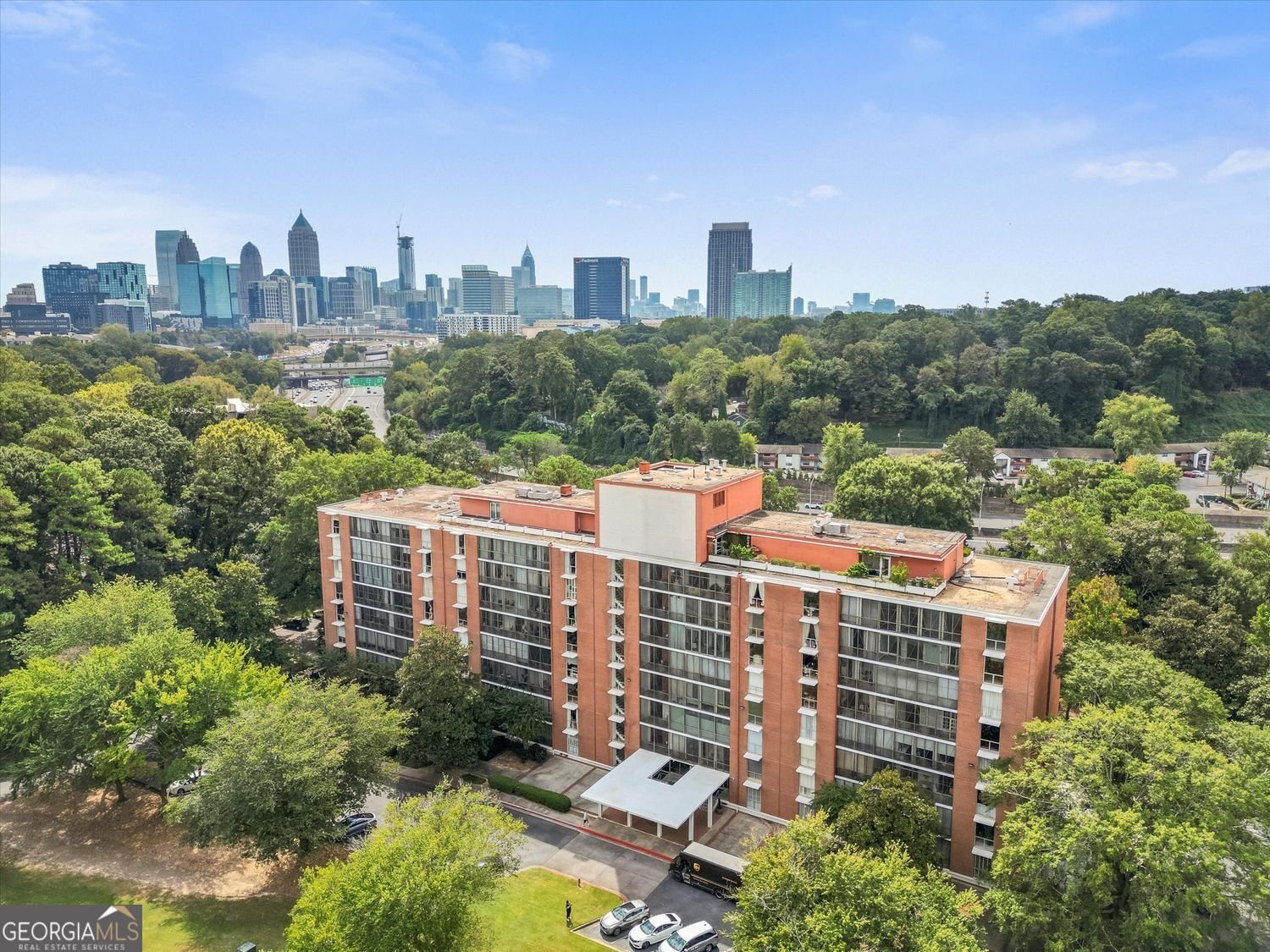 130 26th Street Atlanta - 38