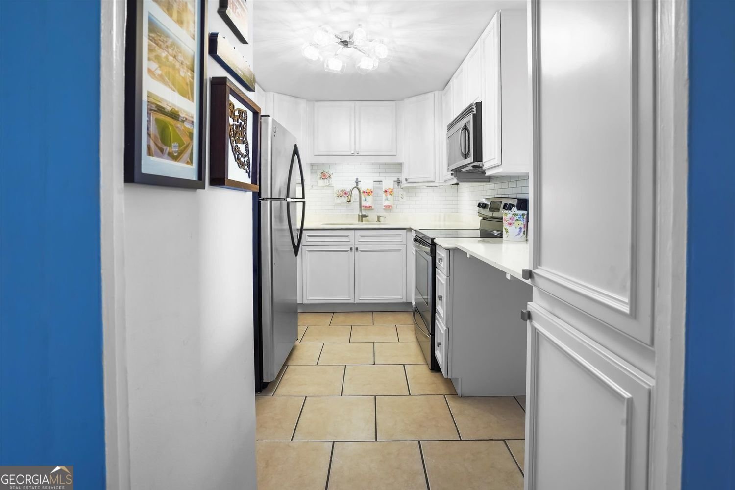 130 26th Street Atlanta - 4