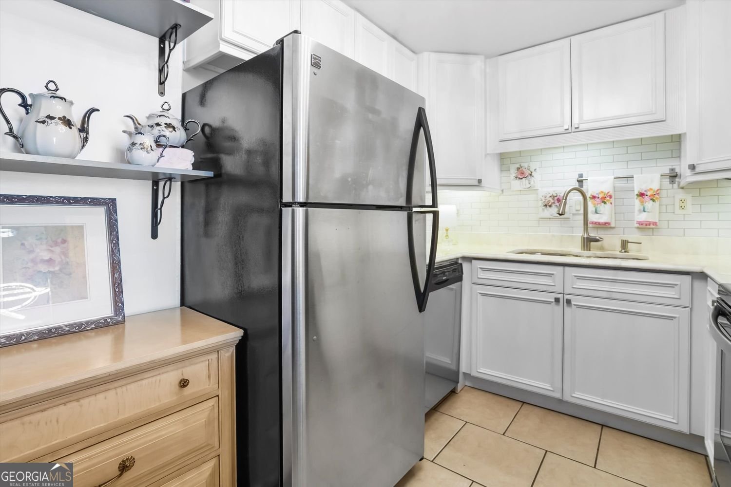 130 26th Street Atlanta - 5