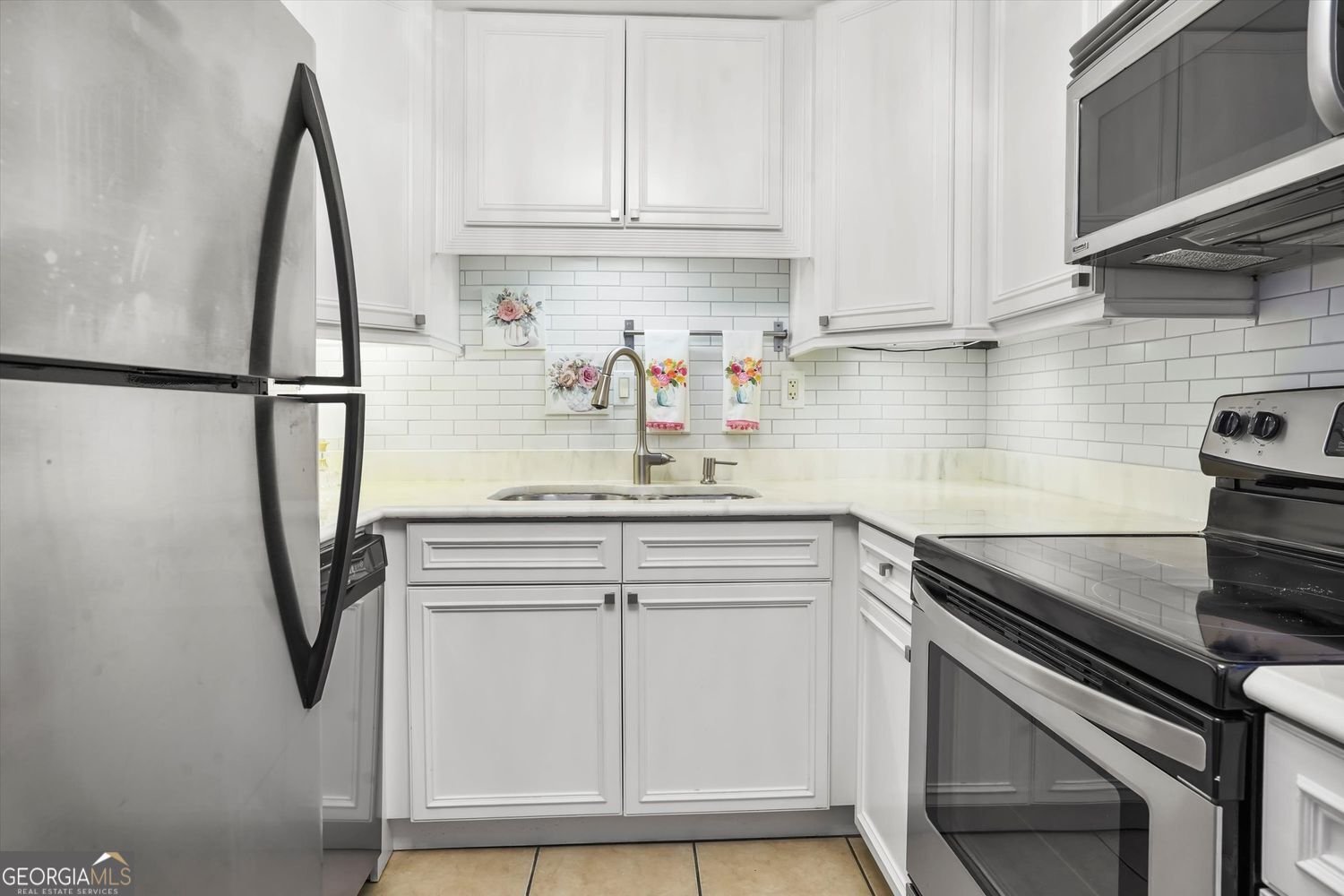 130 26th Street Atlanta - 6