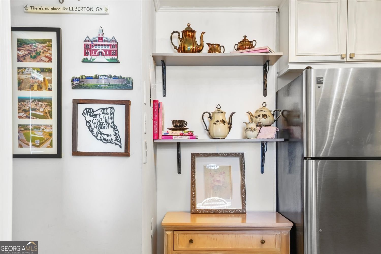 130 26th Street Atlanta - 7