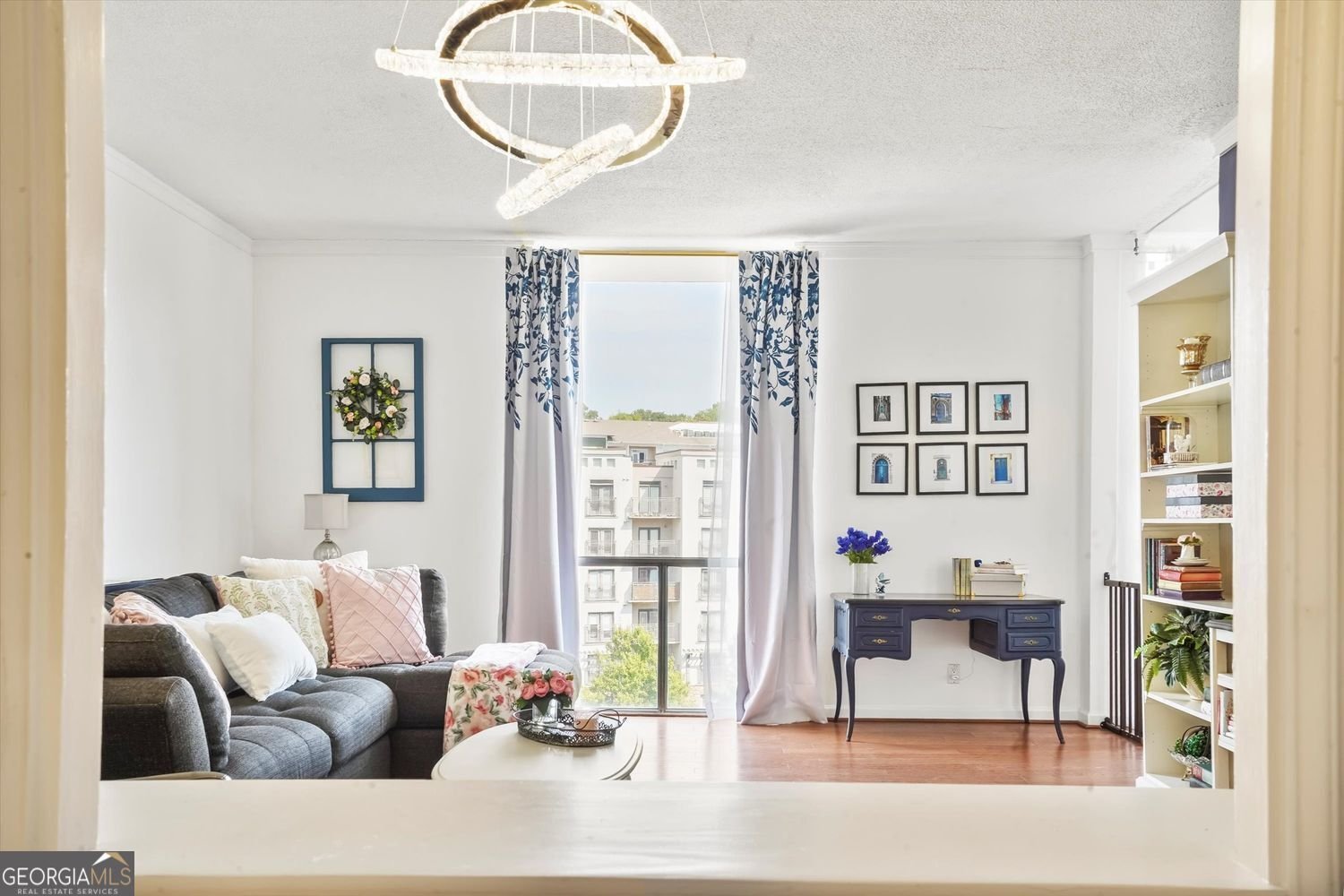 130 26th Street Atlanta - 9