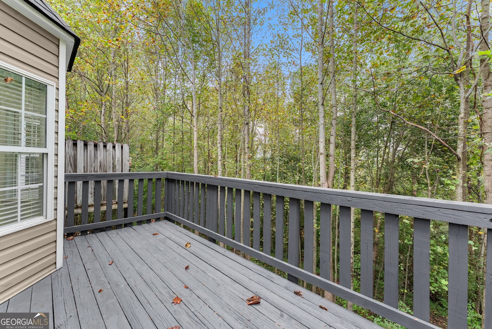 4948 Oak Meadow Lane Oakwood - 1