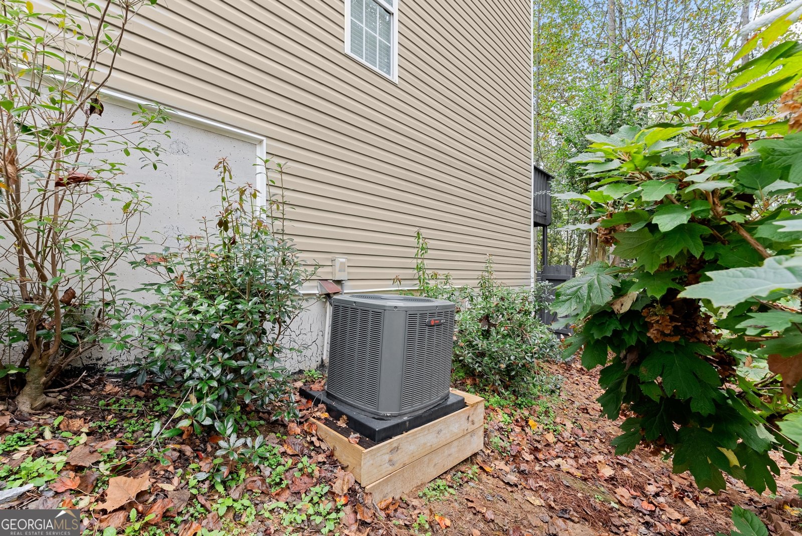 4948 Oak Meadow Lane Oakwood - 13