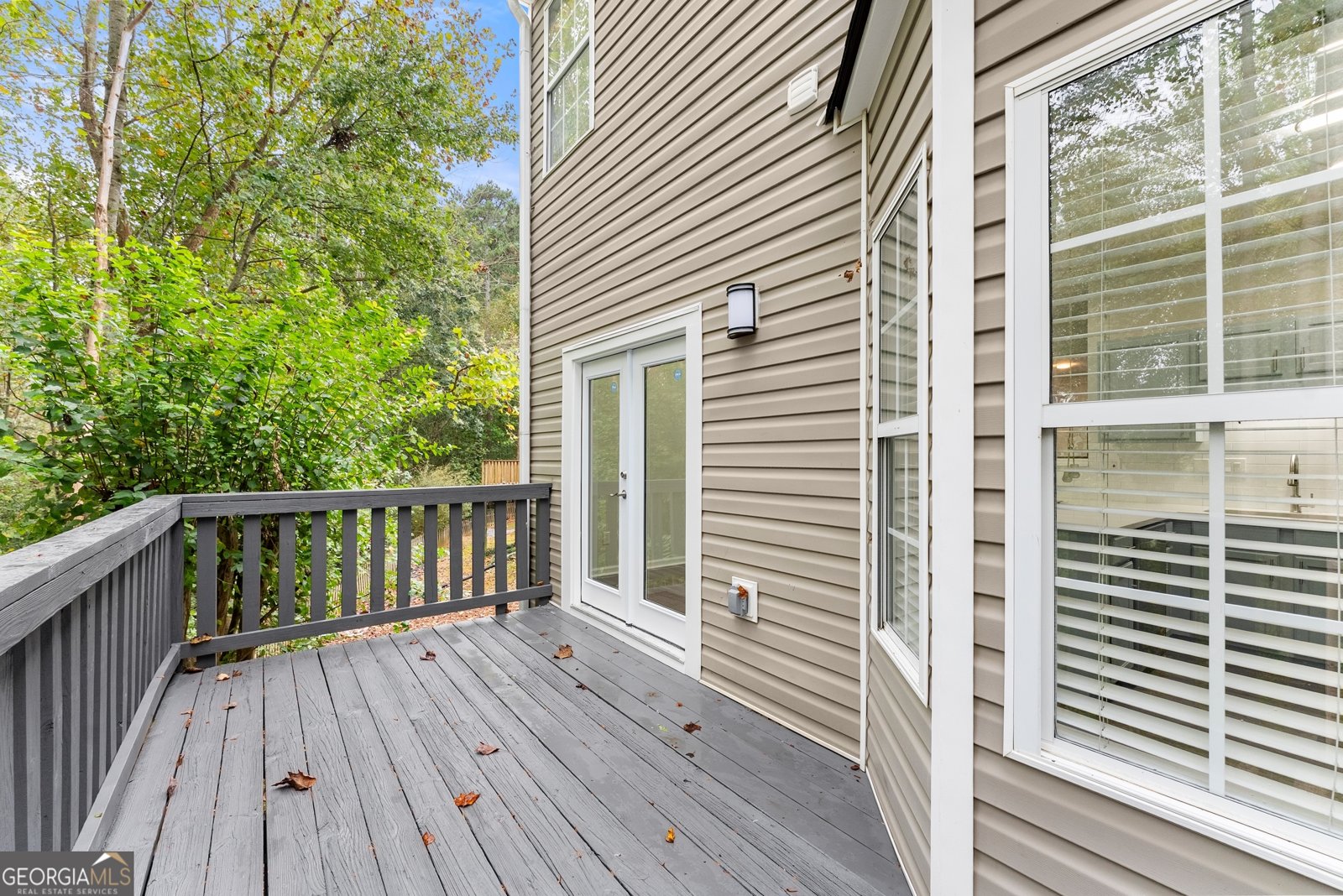4948 Oak Meadow Lane Oakwood - 2