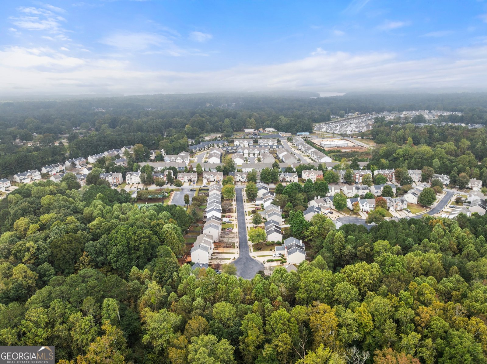 4948 Oak Meadow Lane Oakwood - 23