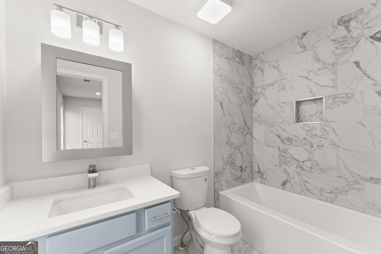 4948 Oak Meadow Lane Oakwood - 25