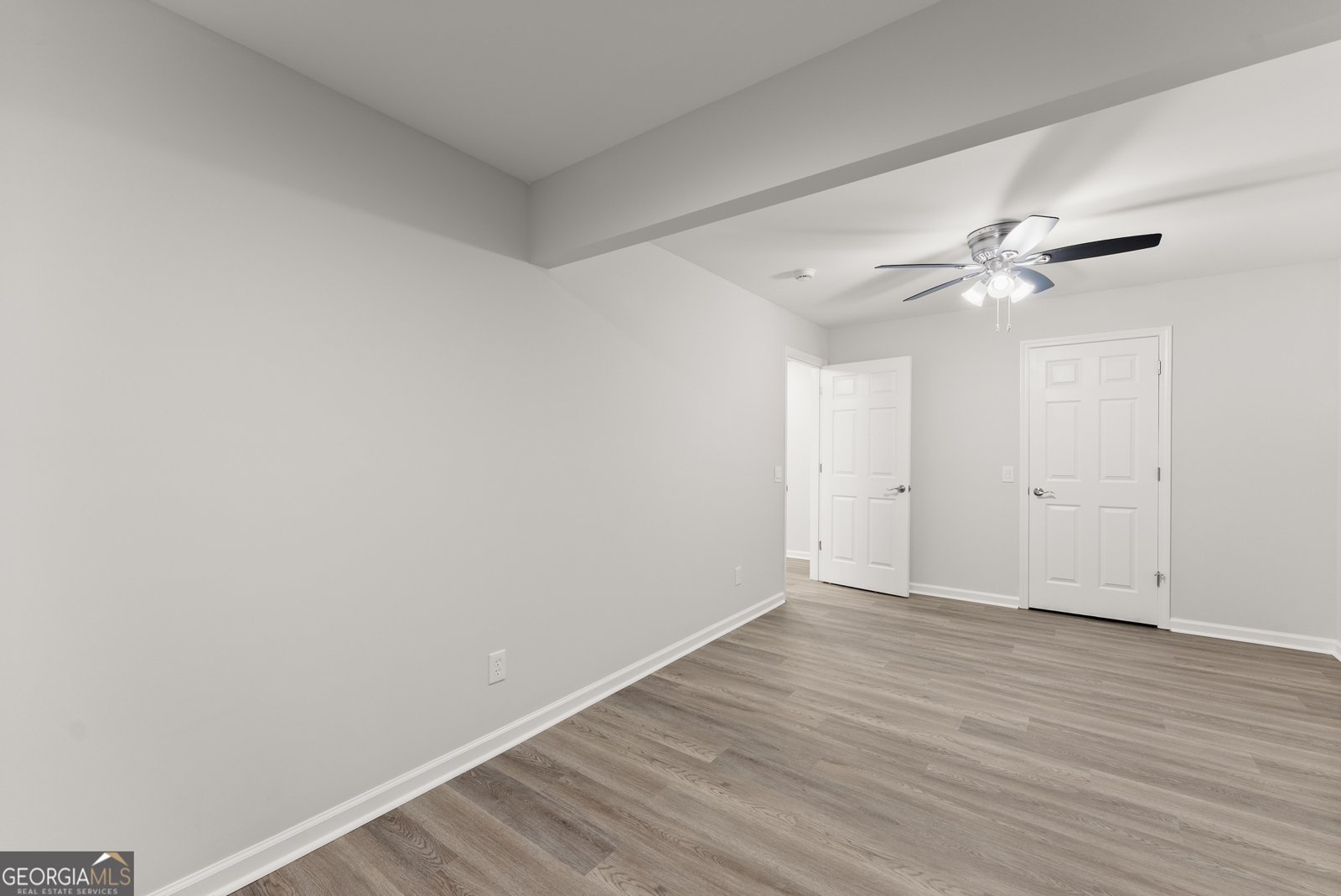 4948 Oak Meadow Lane Oakwood - 4