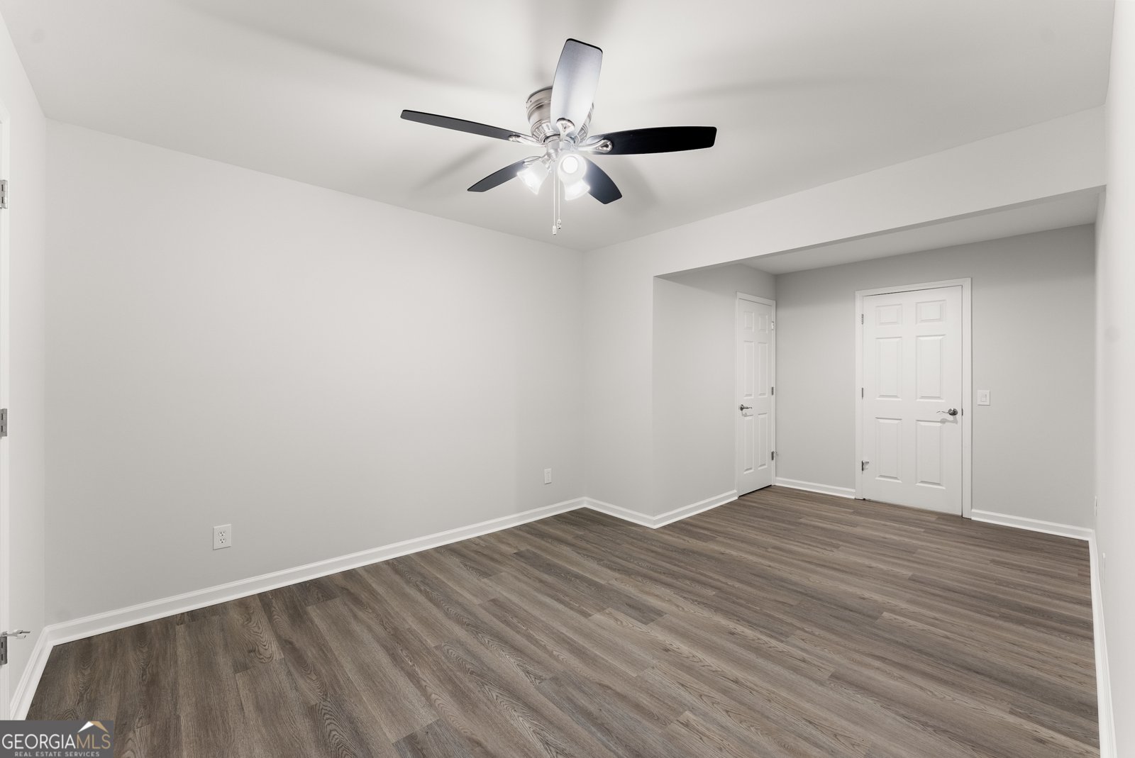 4948 Oak Meadow Lane Oakwood - 5