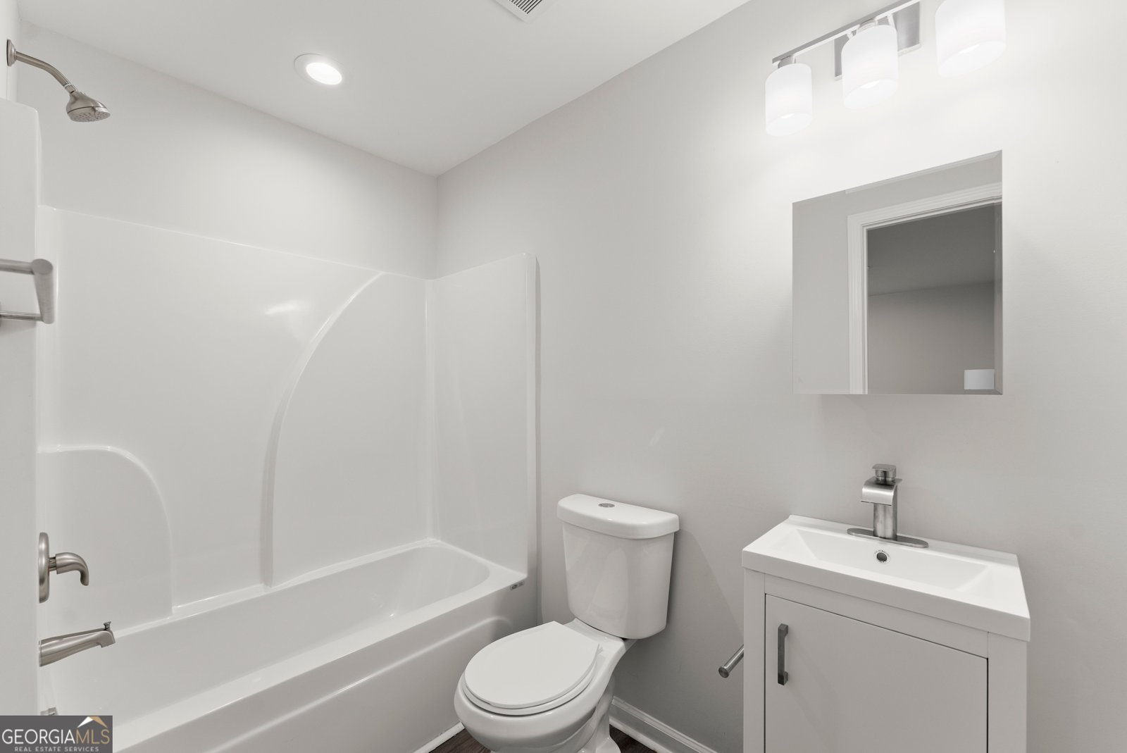 4948 Oak Meadow Lane Oakwood - 6