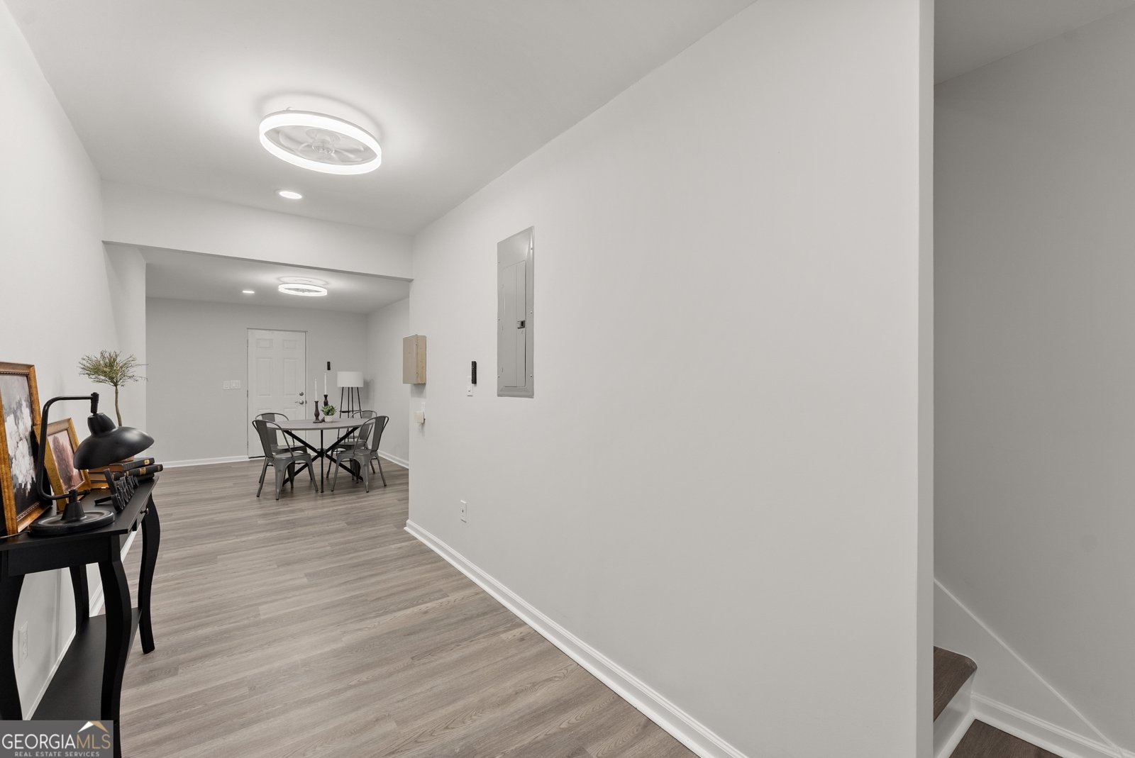 4948 Oak Meadow Lane Oakwood - 7