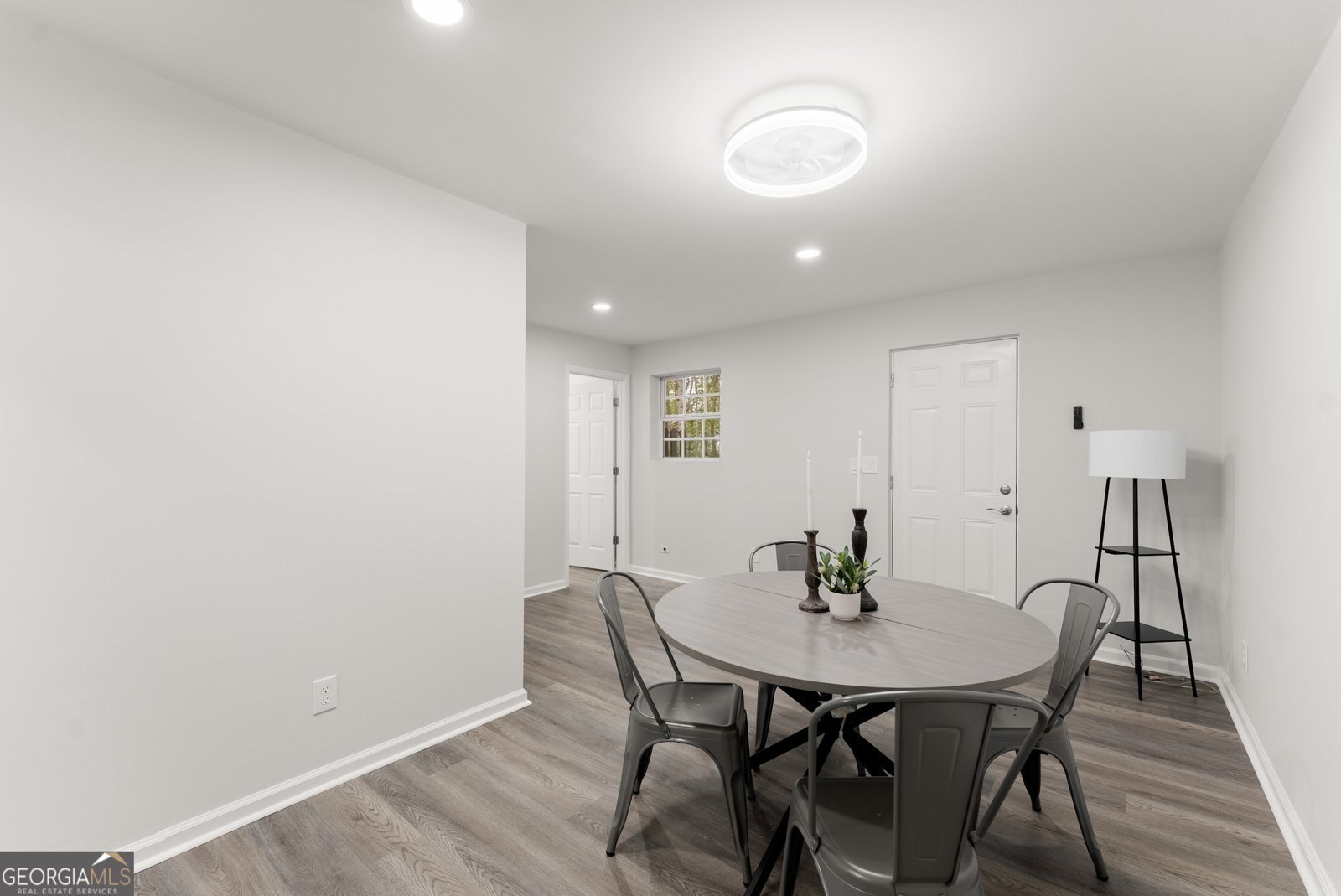 4948 Oak Meadow Lane Oakwood - 8