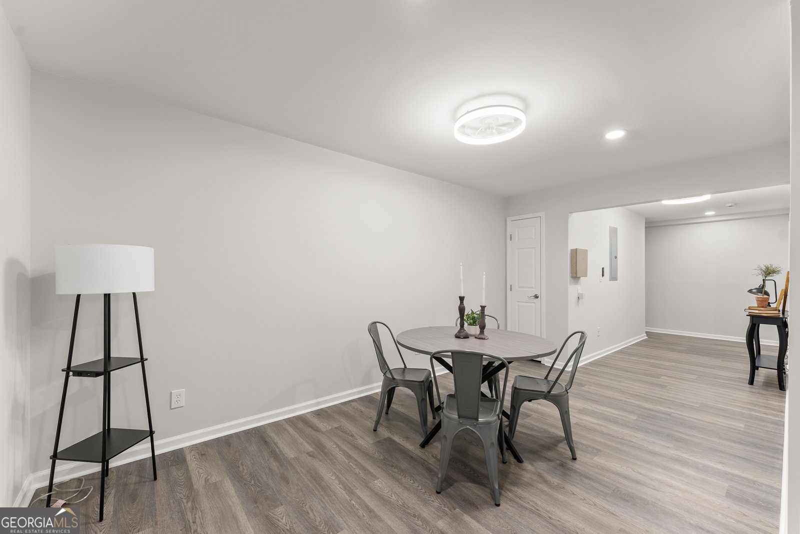 4948 Oak Meadow Lane Oakwood - 9