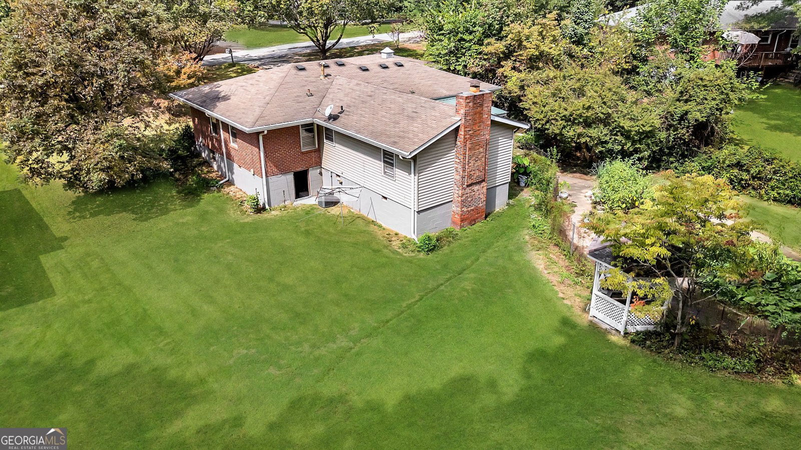 349 Virginia Place Marietta - 10