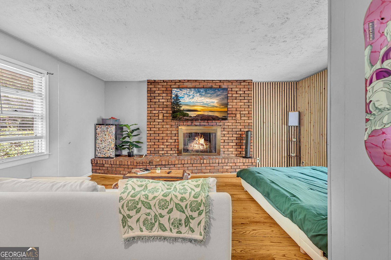349 Virginia Place Marietta - 13
