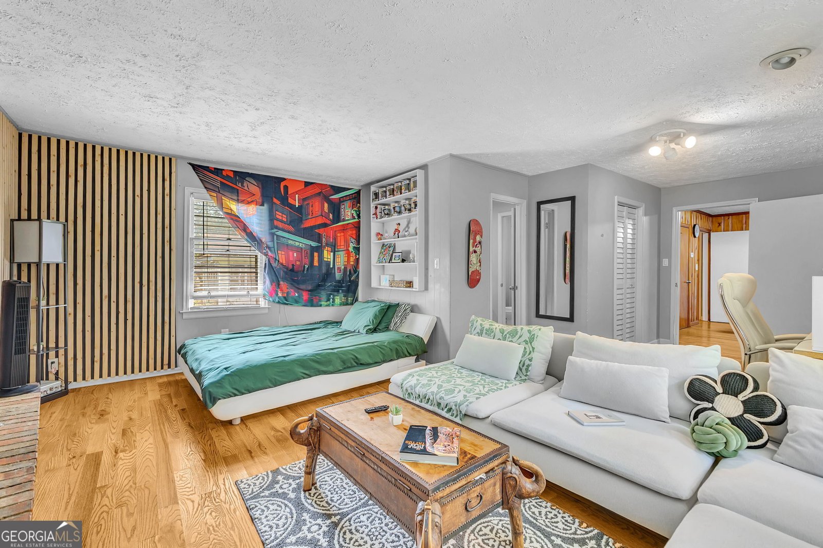 349 Virginia Place Marietta - 14