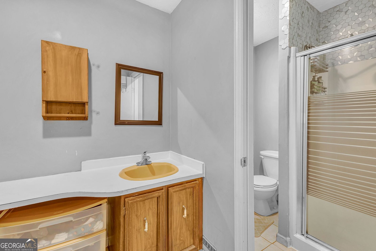 349 Virginia Place Marietta - 15