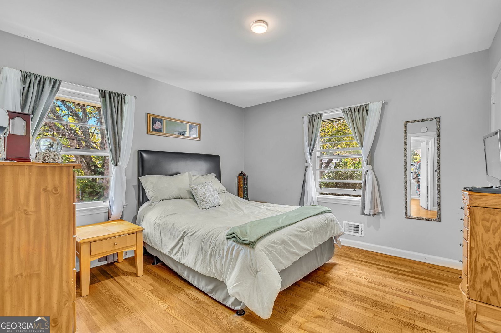 349 Virginia Place Marietta - 16