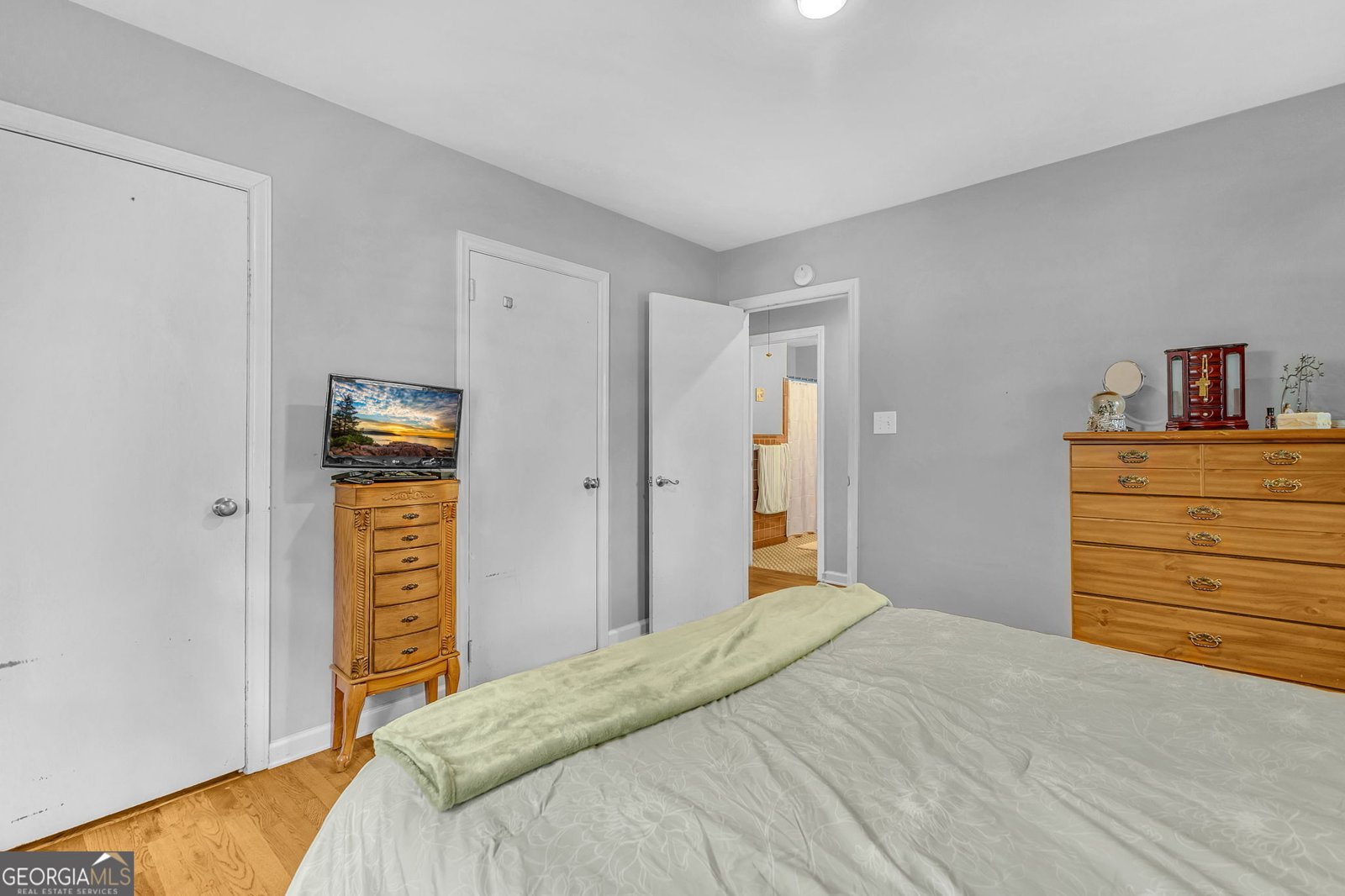 349 Virginia Place Marietta - 17