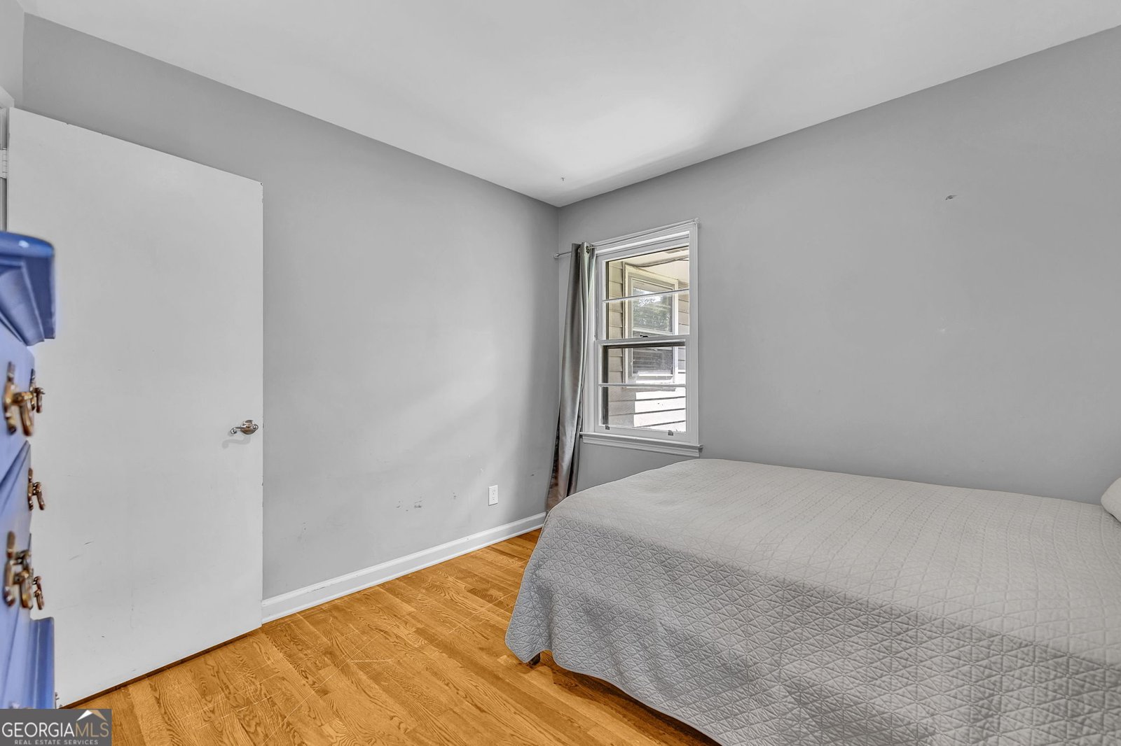 349 Virginia Place Marietta - 2
