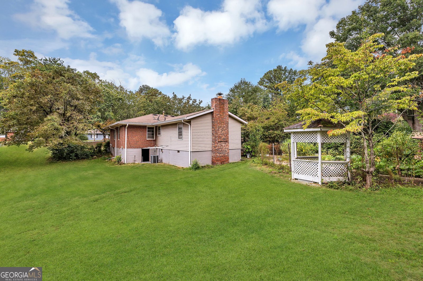 349 Virginia Place Marietta - 21
