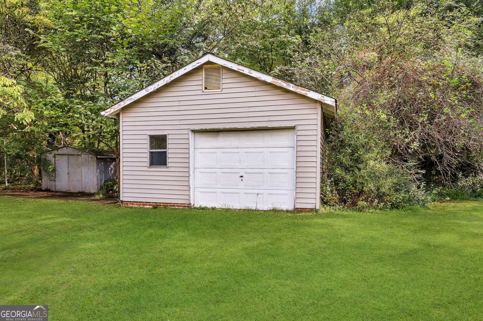 349 Virginia Place Marietta - 23