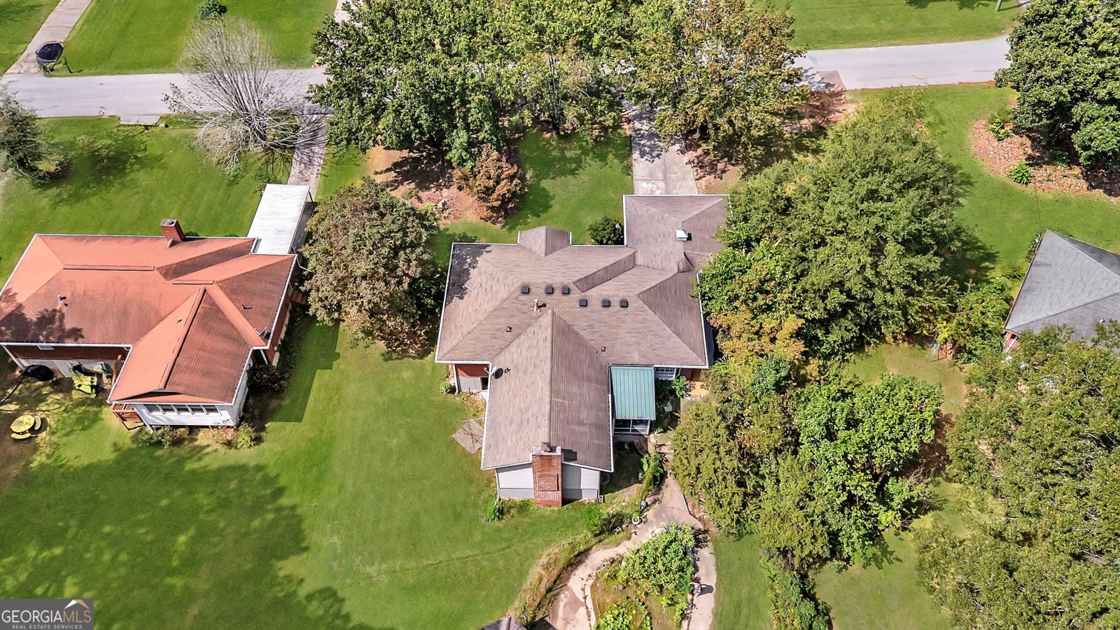 349 Virginia Place Marietta - 25