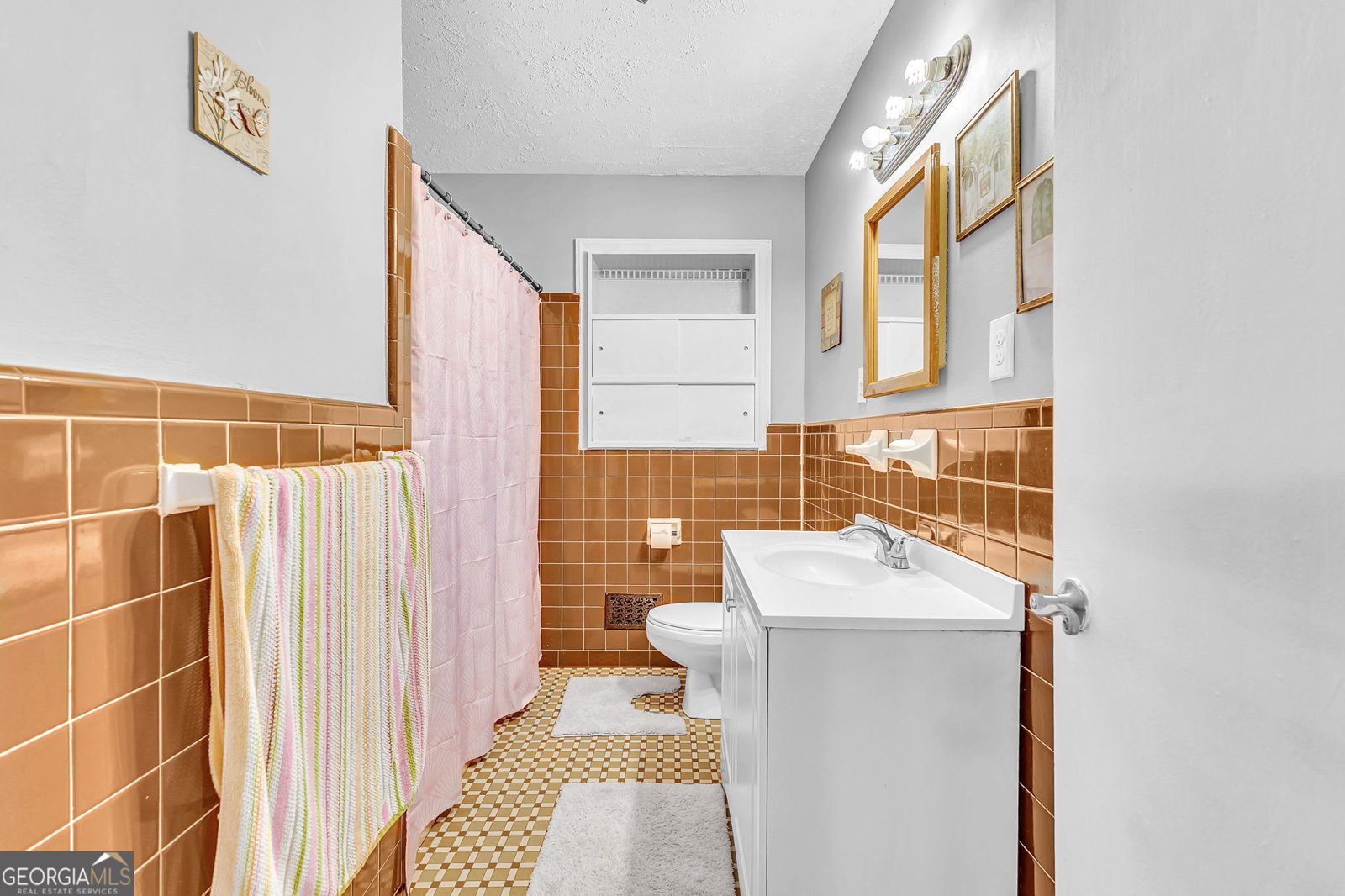 349 Virginia Place Marietta - 3