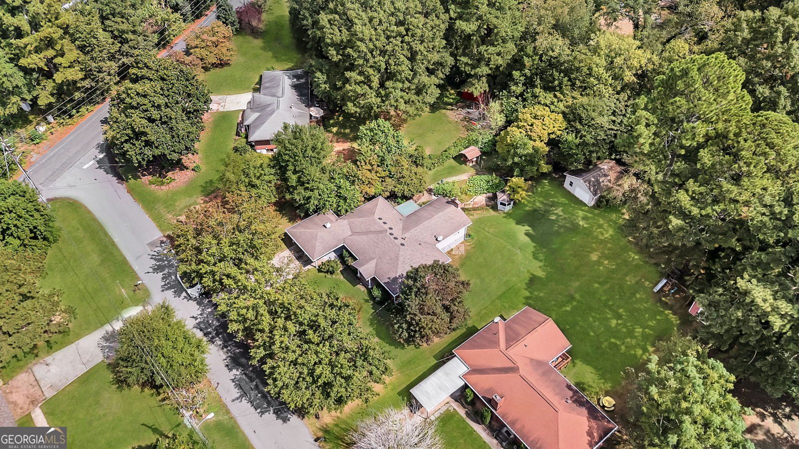 349 Virginia Place Marietta - 7