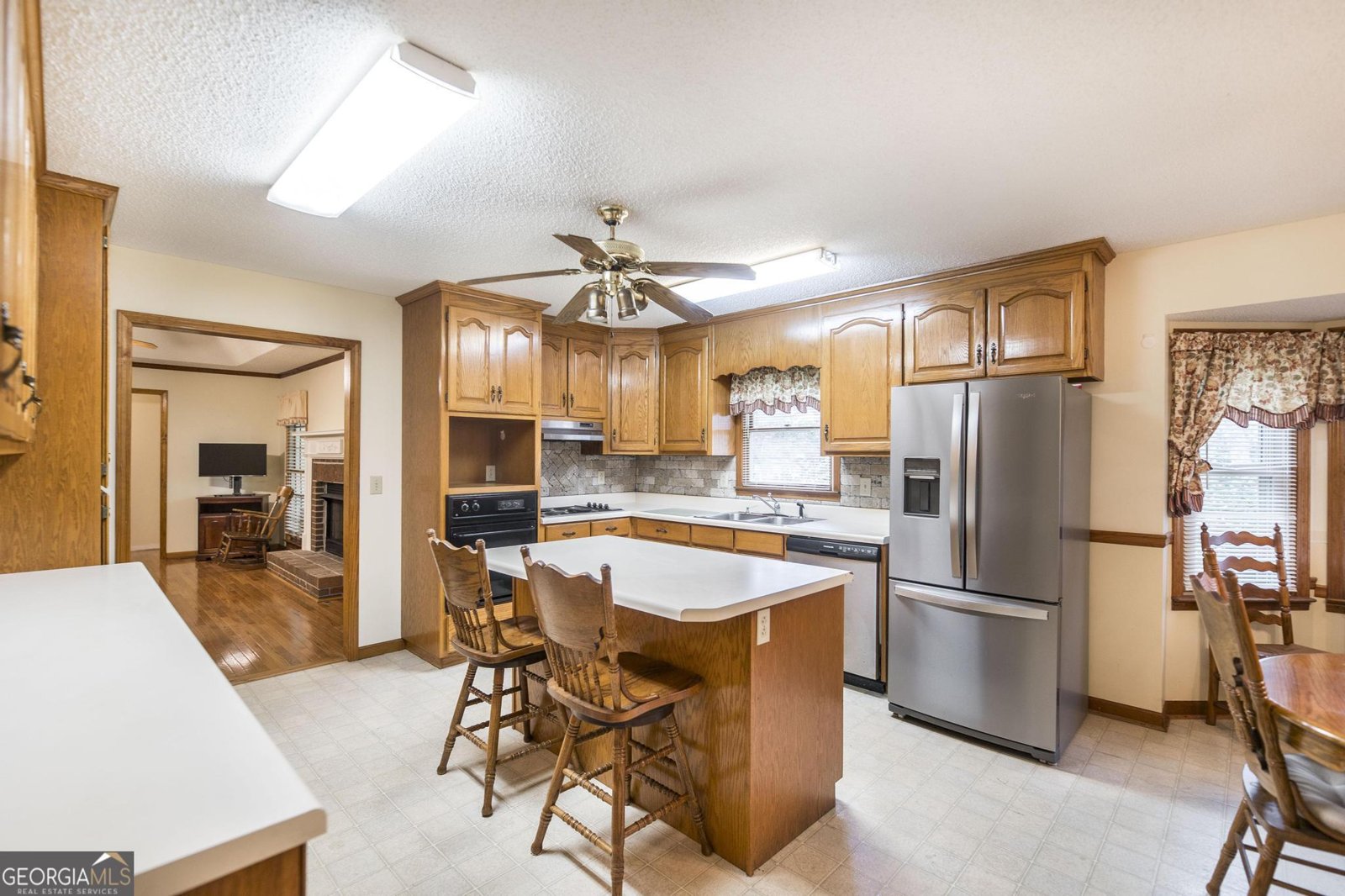 5731 School Road Macon - 13