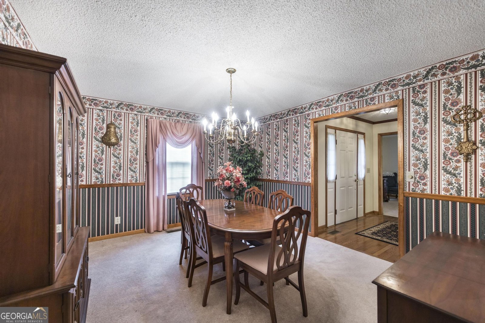 5731 School Road Macon - 15