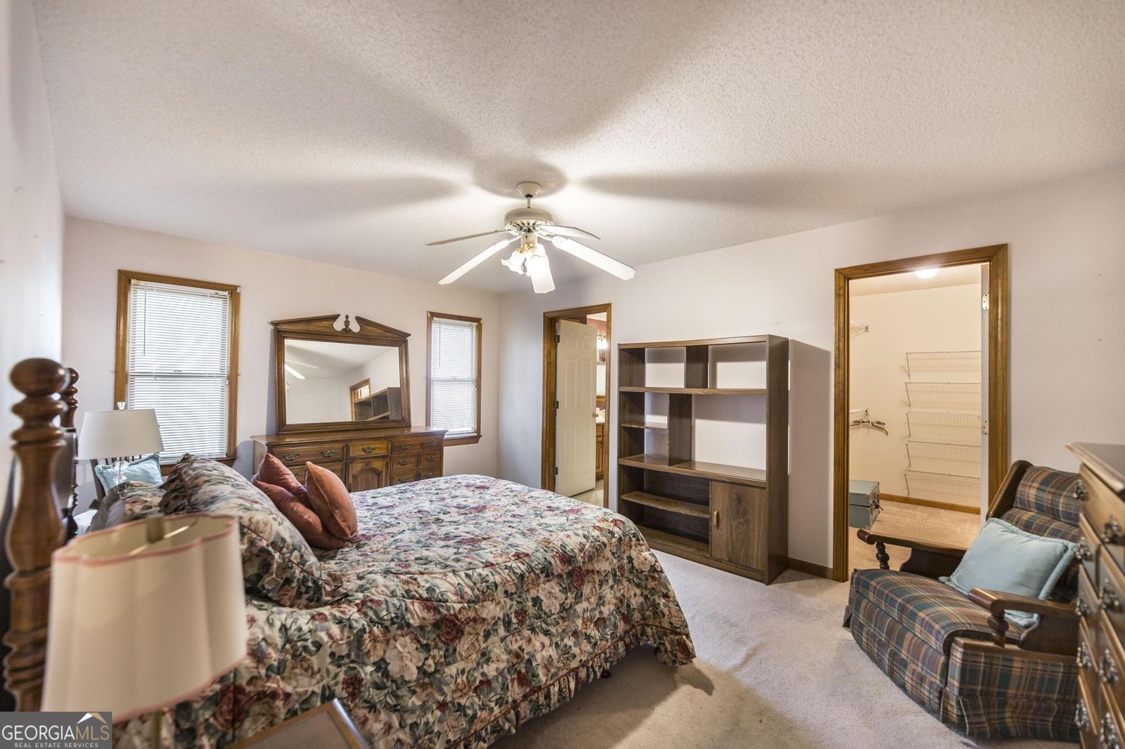 5731 School Road Macon - 18