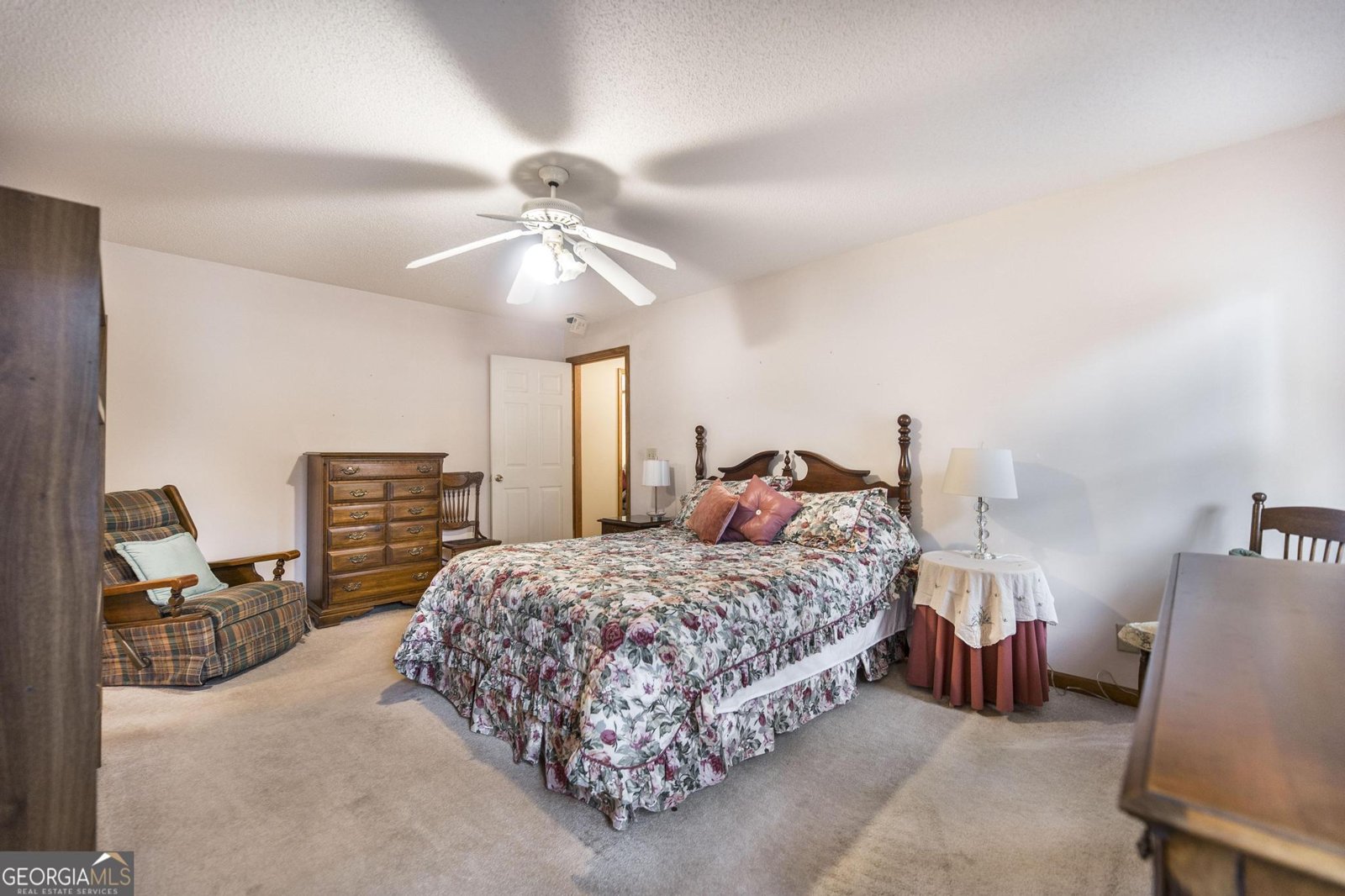5731 School Road Macon - 19