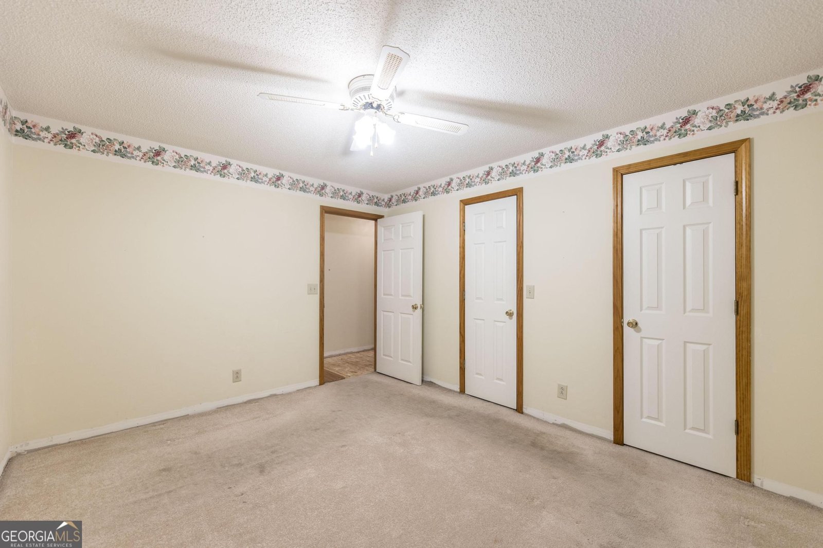 5731 School Road Macon - 25
