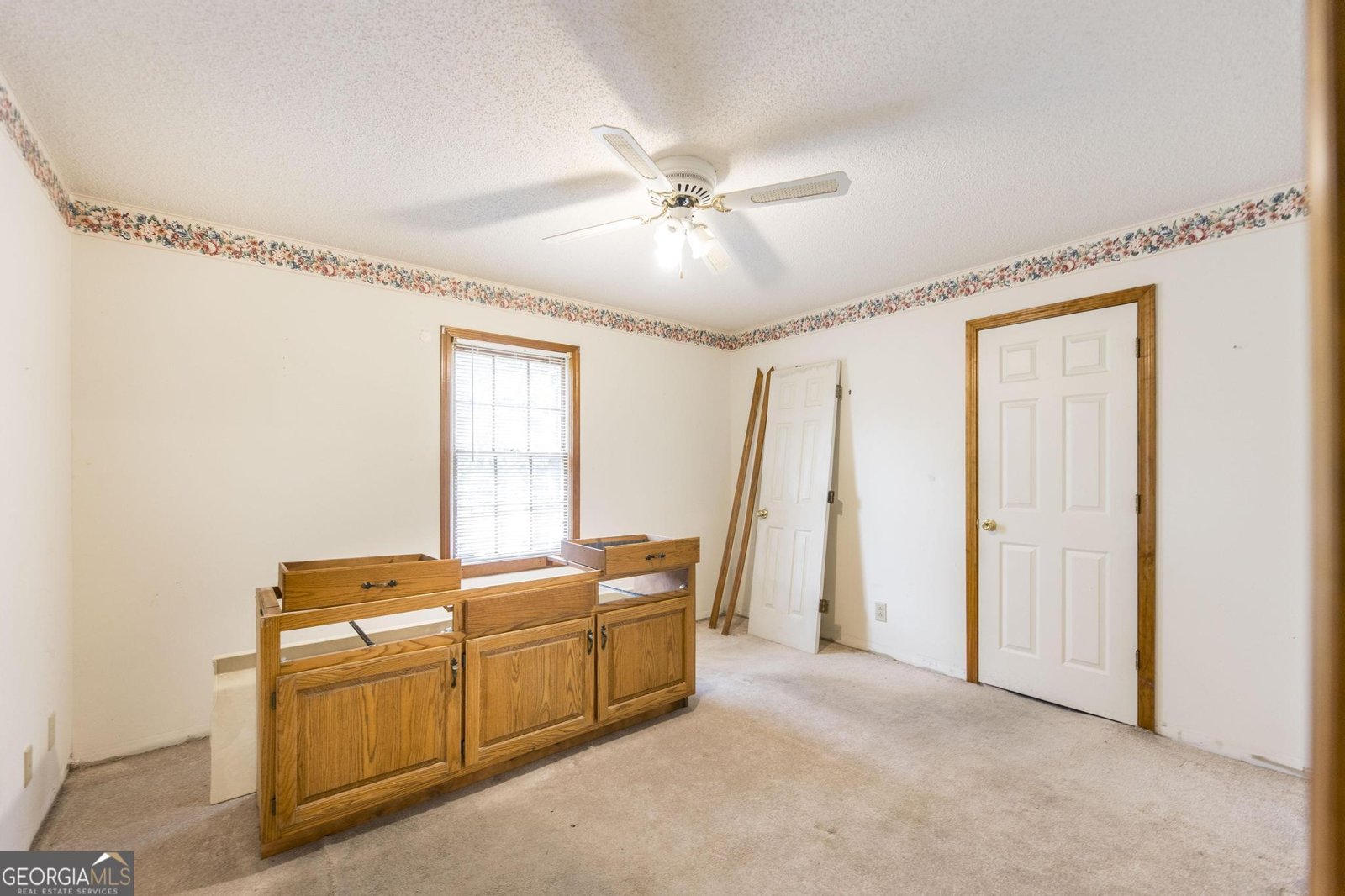 5731 School Road Macon - 27