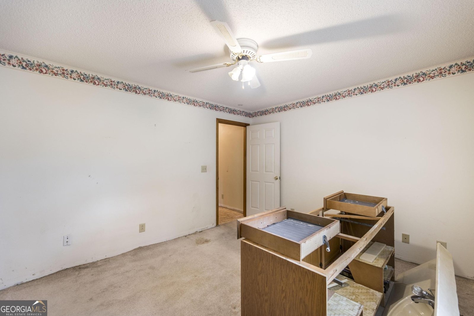 5731 School Road Macon - 28