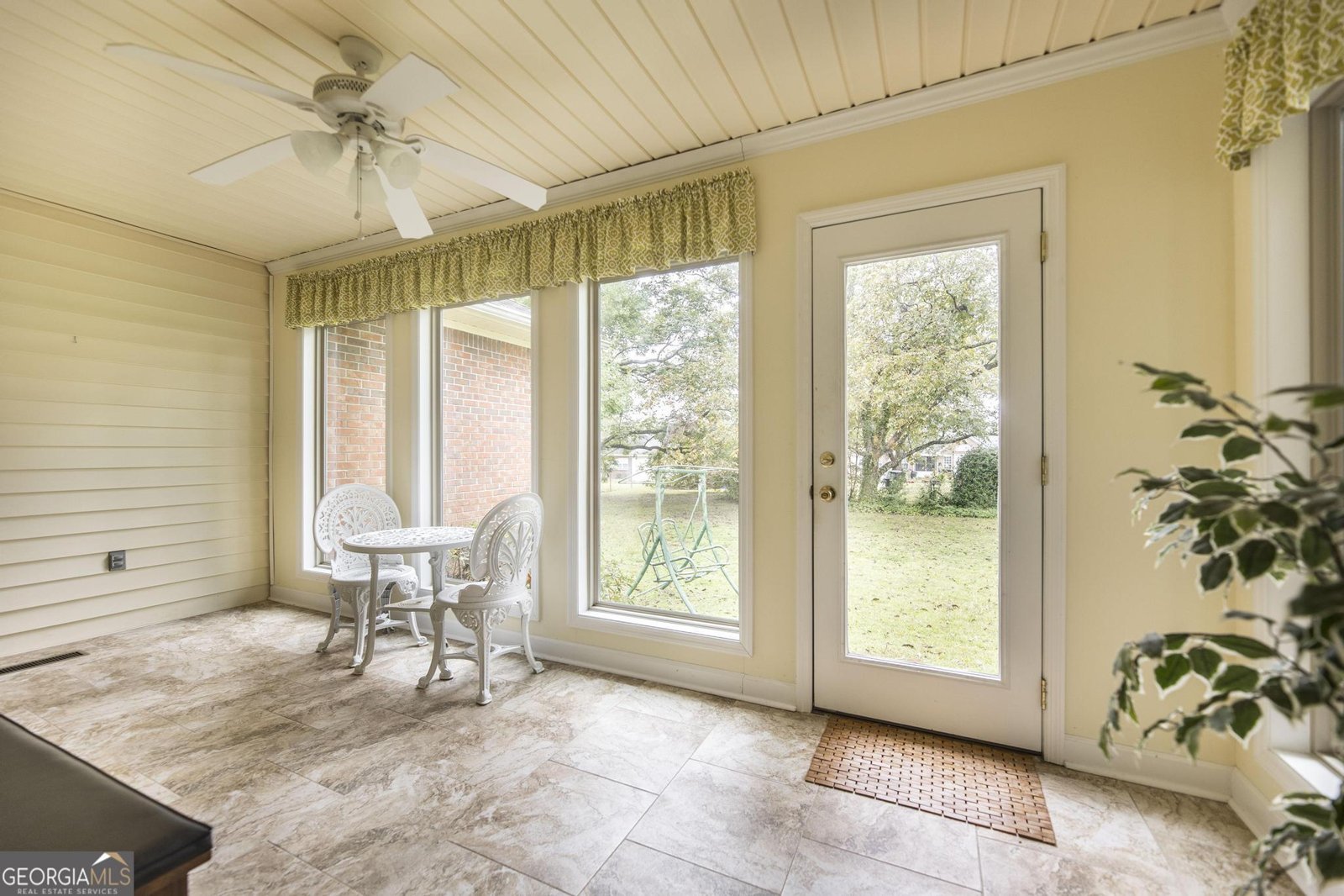 5731 School Road Macon - 29