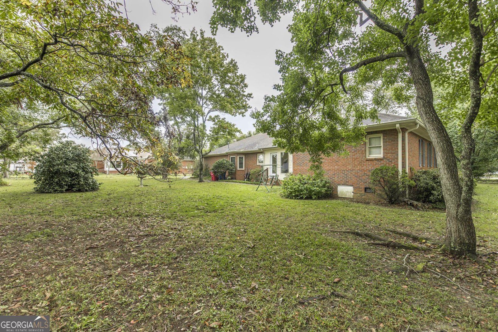 5731 School Road Macon - 30