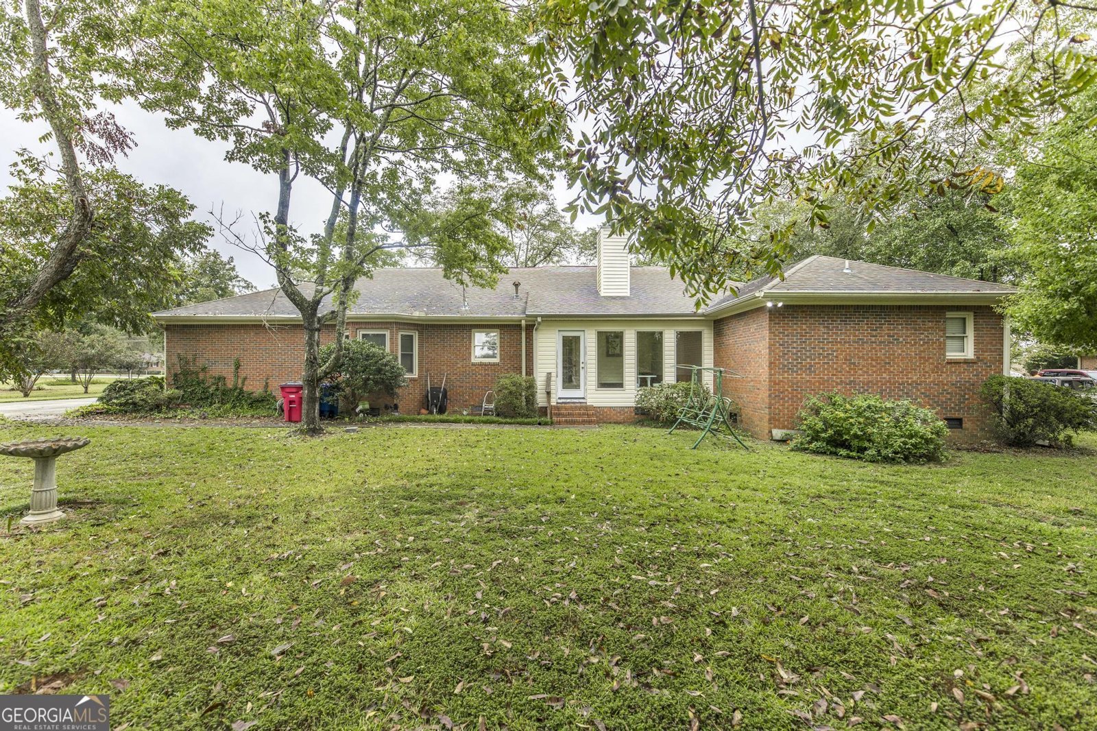 5731 School Road Macon - 31