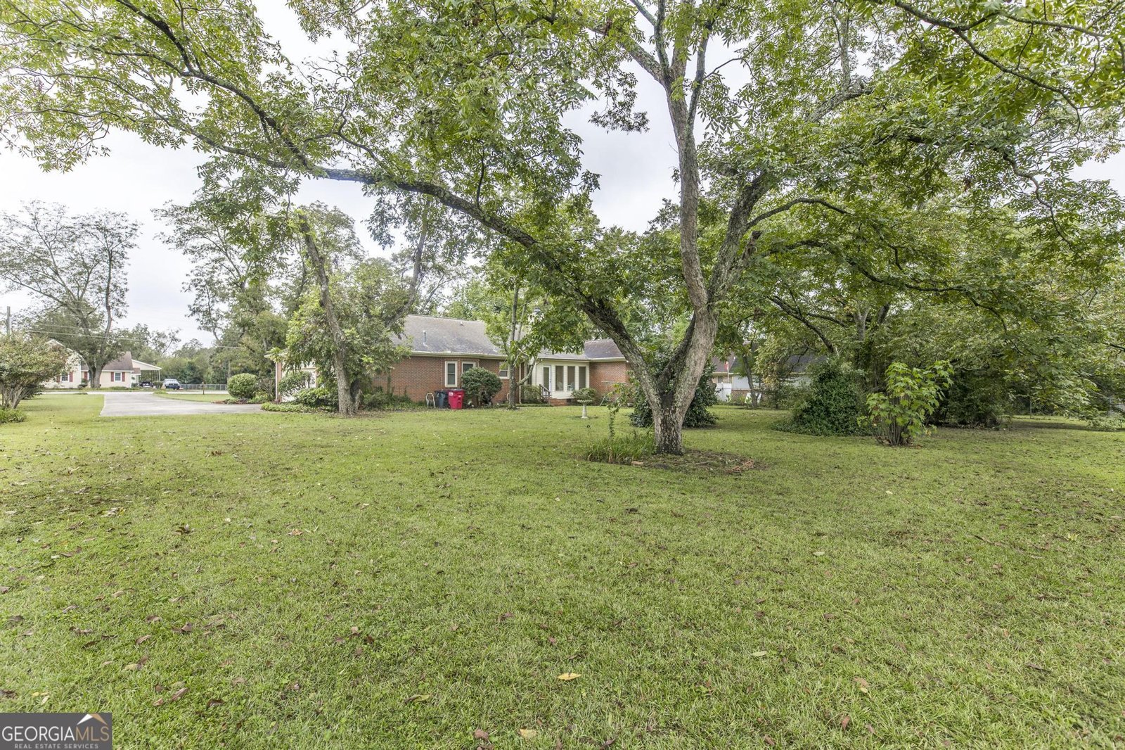 5731 School Road Macon - 32