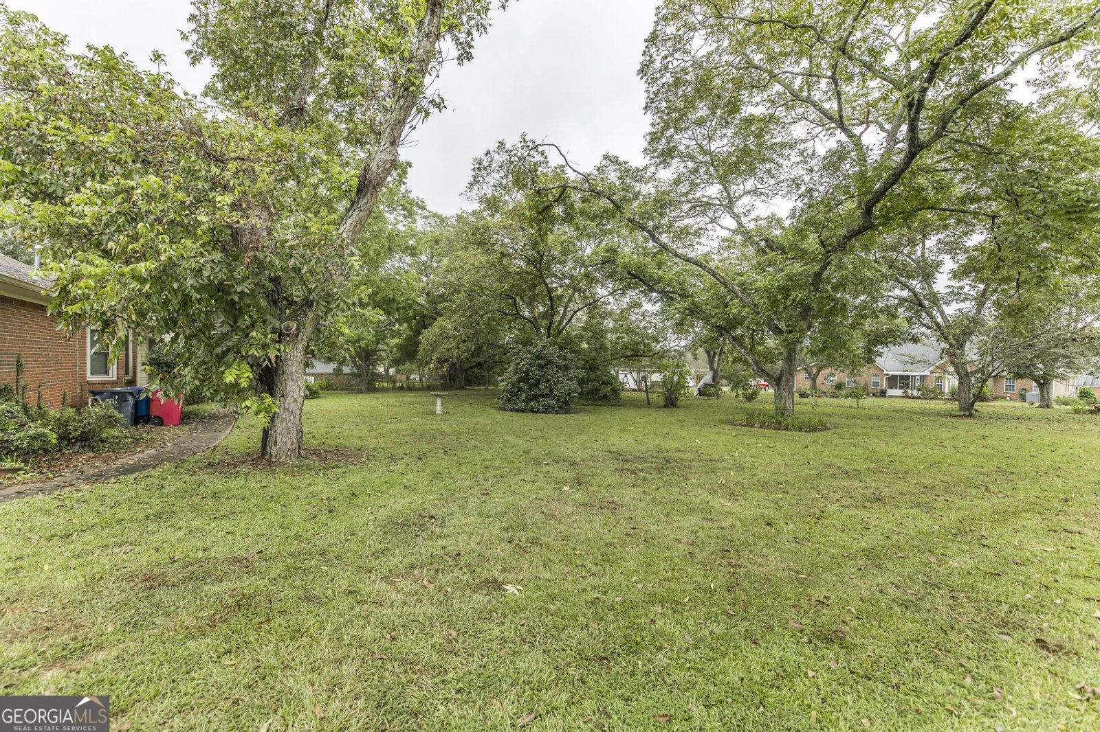 5731 School Road Macon - 33