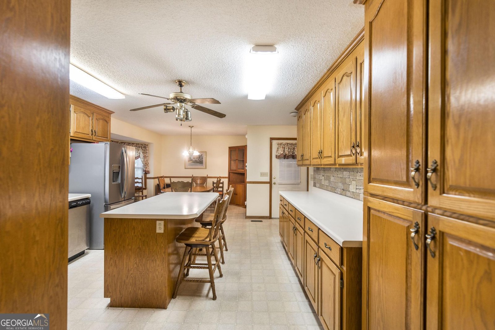 5731 School Road Macon - 9