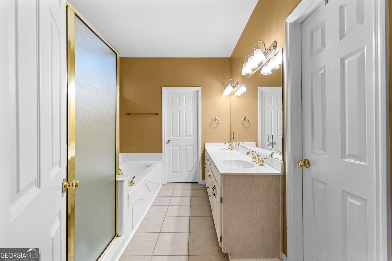 105 Ridgeview Drive Lagrange - 19