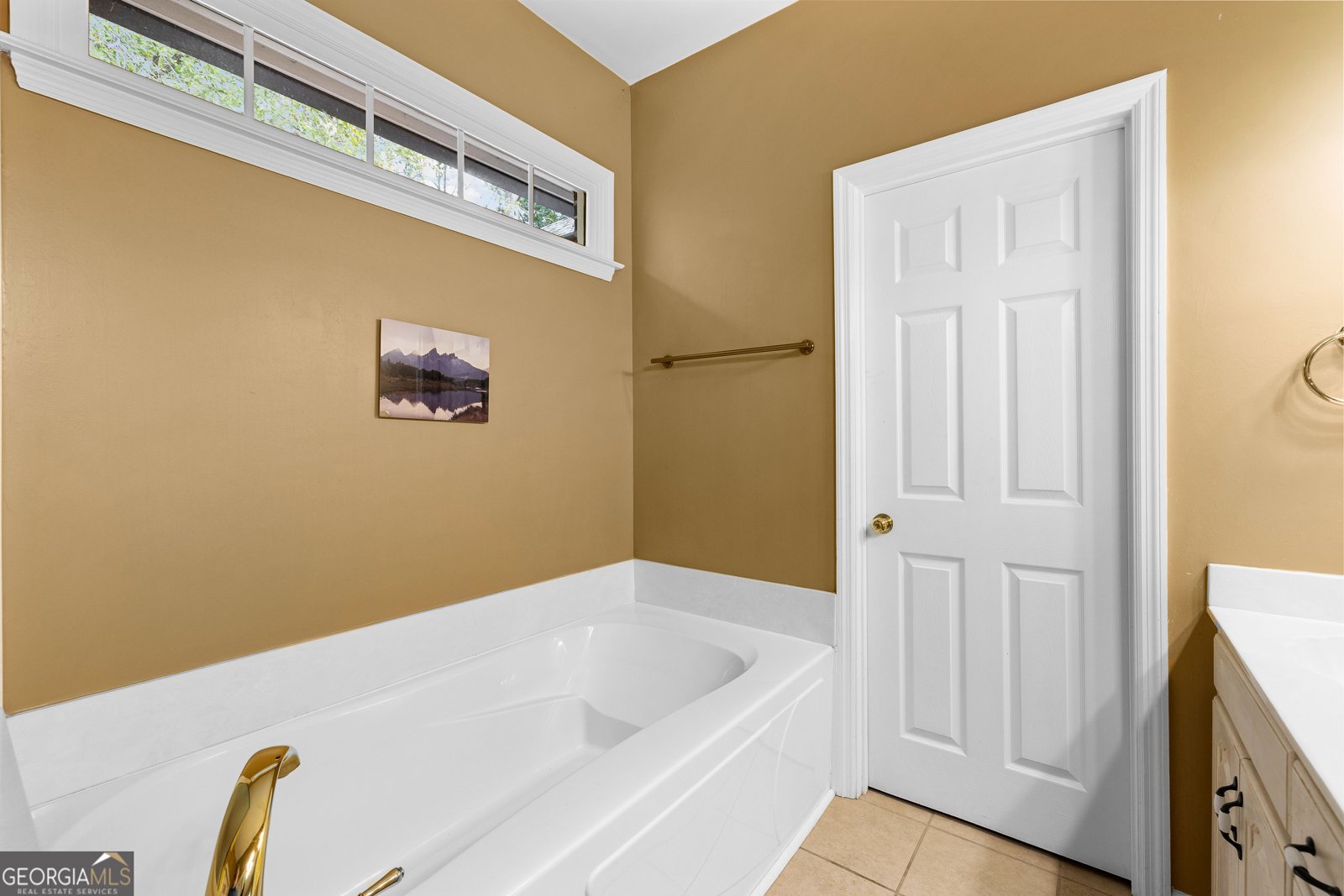 105 Ridgeview Drive Lagrange - 21