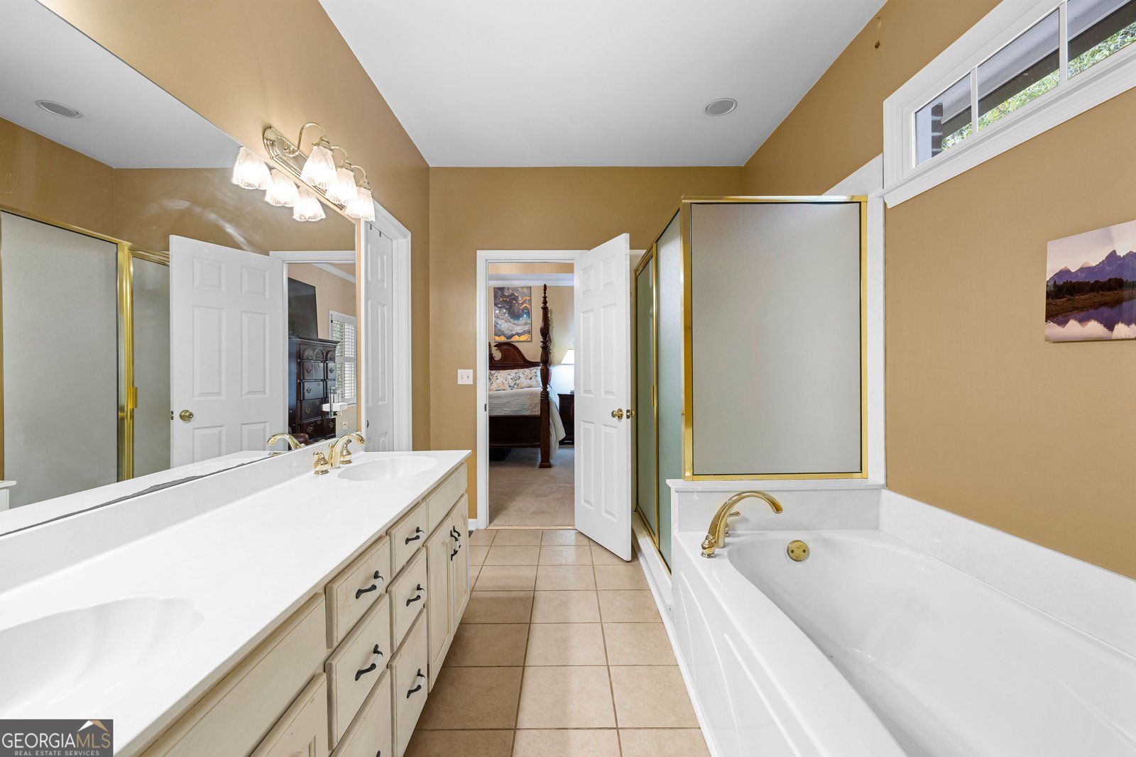 105 Ridgeview Drive Lagrange - 22