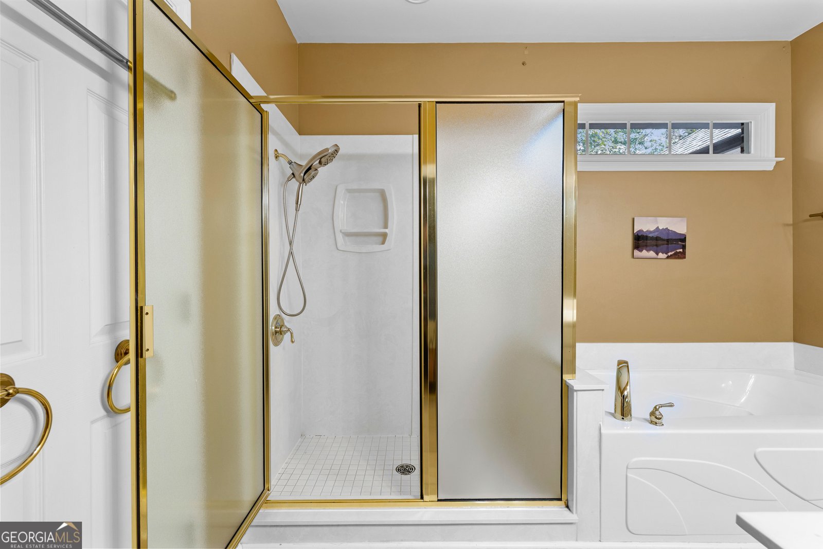 105 Ridgeview Drive Lagrange - 23